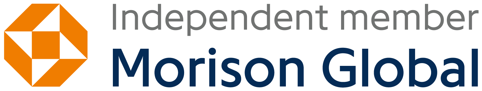 Independent member Morison Global