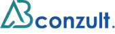 Abconzult logo